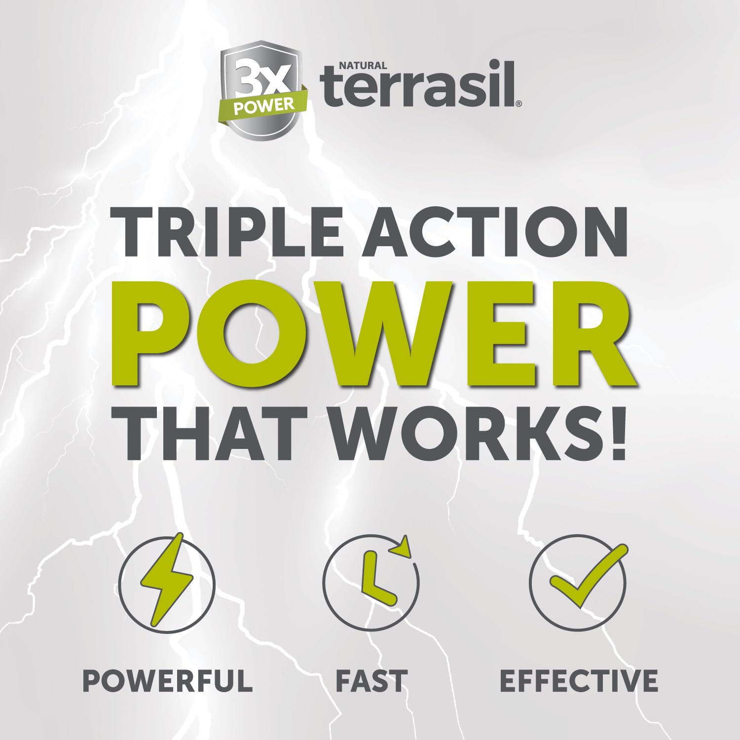 Foto 4 | Barra De Jabón Terrasil Para Aliviar El Eccema Y La Picazón En La Piel Seca, 75 G - Venta Internacional.