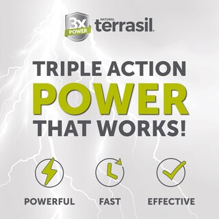Foto 4 | Barra De Jabón Terrasil Para Aliviar El Eccema Y La Picazón En La Piel Seca, 75 G - Venta Internacional.