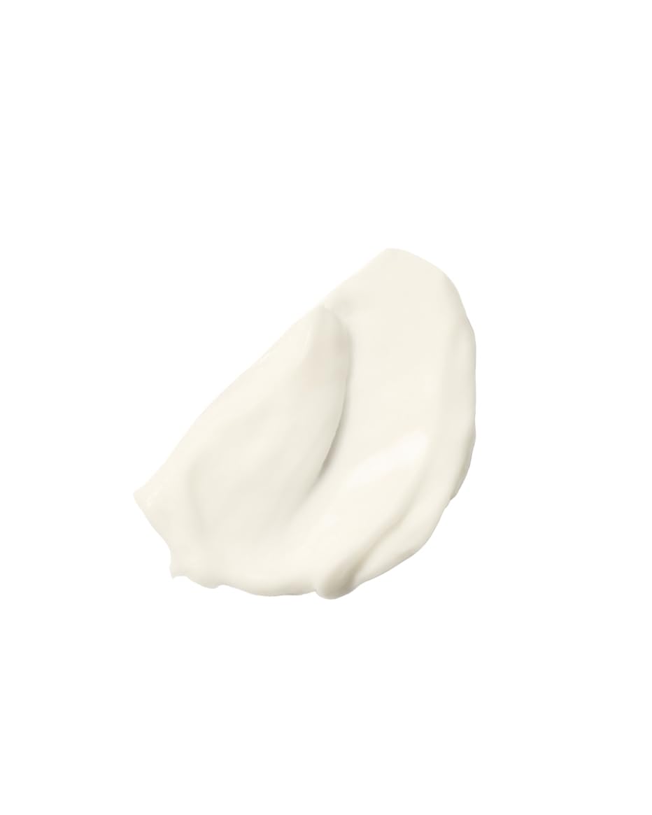 Foto 4 pulgar | Leche Para El Cabello John Masters Hydrate & Protect Con Rosa Y Albaricoque 1 - Venta Internacional.