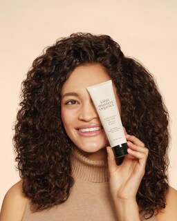 Foto 4 | Leche Para El Cabello John Masters Hydrate & Protect Con Rosa Y Albaricoque 1 - Venta Internacional.