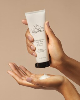 Foto 5 | Leche Para El Cabello John Masters Hydrate & Protect Con Rosa Y Albaricoque 1 - Venta Internacional.