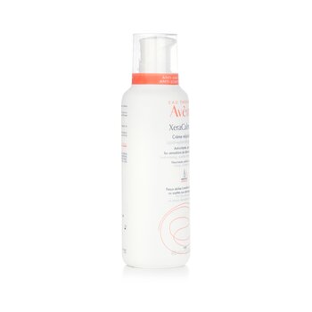 Foto 3 pulgar | Crema Avene Xeracalm A.d Reponedora De Lípidos 400 Ml - Venta Internacional.
