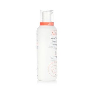 Foto 2 | Crema Avene Xeracalm A.d Reponedora De Lípidos 400 Ml - Venta Internacional.