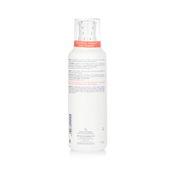 Foto 4 pulgar | Crema Avene Xeracalm A.d Reponedora De Lípidos 400 Ml - Venta Internacional.
