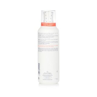 Foto 3 | Crema Avene Xeracalm A.d Reponedora De Lípidos 400 Ml - Venta Internacional.
