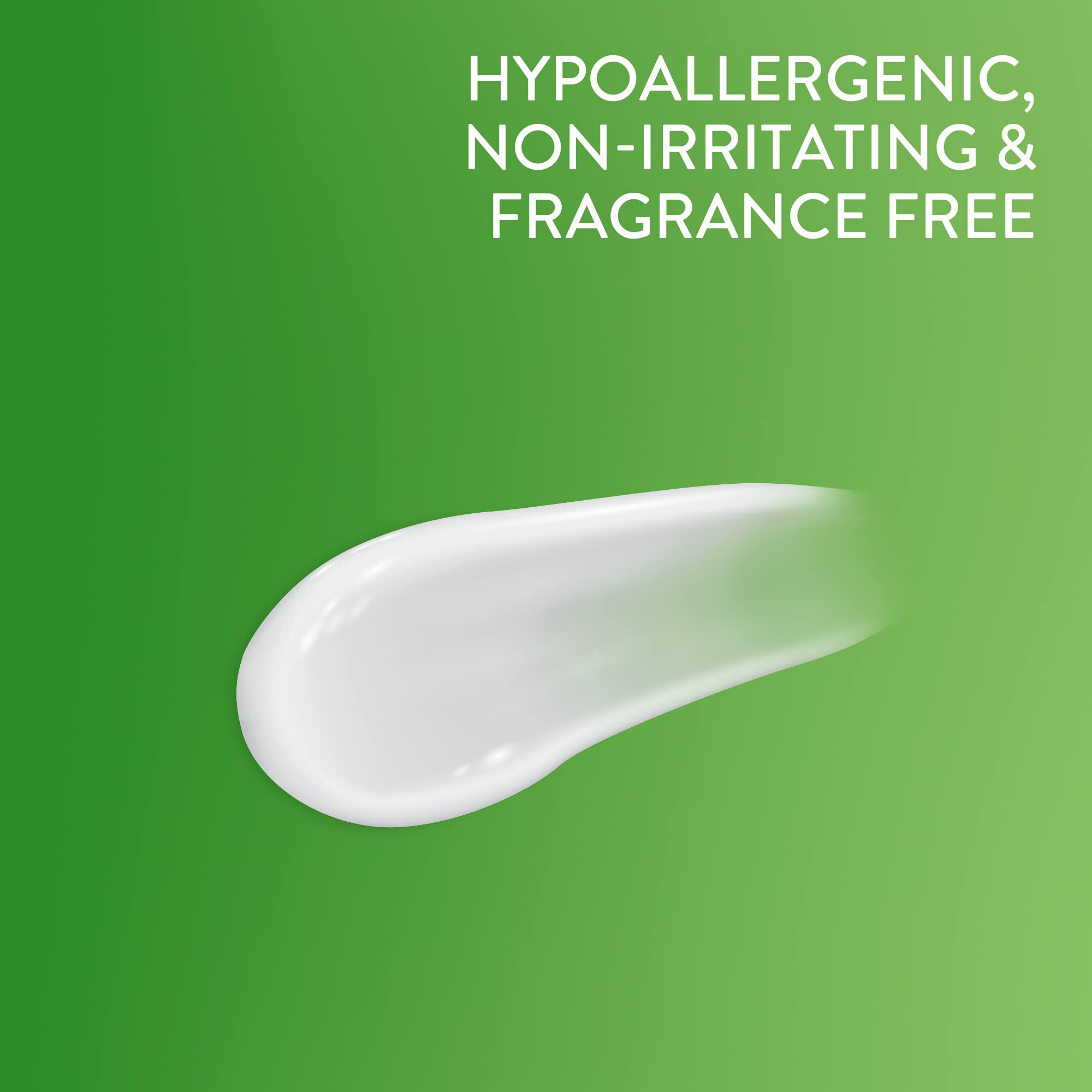 Foto 5 pulgar | Loción Cetaphil Para Reparar La Piel Agrietada, 473 Ml, Hidratación Durante 24 Horas - Venta Internacional.