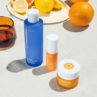 Foto 3 | Set Ole Henriksen 3 Mega Wonders Vitamin C - Venta Internacional
