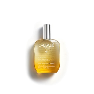 Foto 1 | Aceite Corporal Caudalie Vignes Oil Elixir Nutritivo con Aroma 100 Ml - Venta Internacional