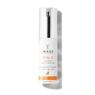Foto 1 | Gel De Recuperación Ocular Image Skincare Vital C Con Vitamina C 15 Ml - Venta Internacional.