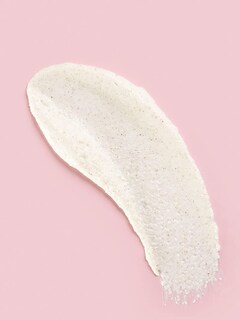 Foto 2 | Exfoliante Corporal Victoria's Secret Con Leche De Coco Y Rosas 368g - Venta Internacional.