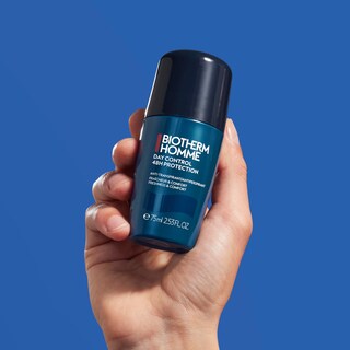 Foto 2 | Desodorante Biotherm Home Day Control Roll-on 75 ml - Venta Internacional