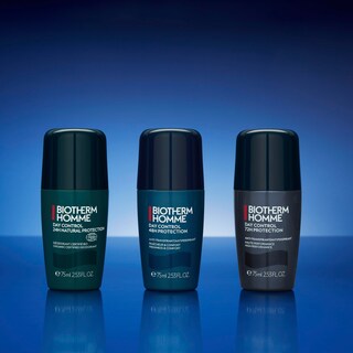 Foto 5 | Desodorante Biotherm Home Day Control Roll-on 75 ml - Venta Internacional