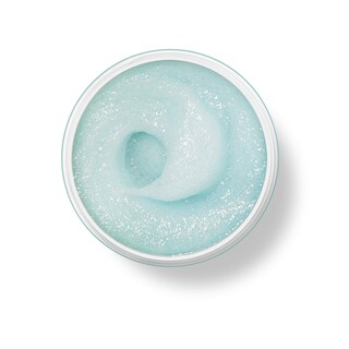 Foto 4 | Exfoliante Corporal Bliss Hot Salt Scrub, Autocalentable, 300 Ml - Venta Internacional.