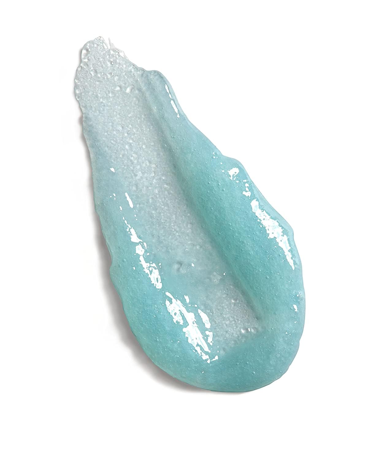 Foto 6 | Exfoliante Corporal Bliss Hot Salt Scrub, Autocalentable, 300 Ml - Venta Internacional.