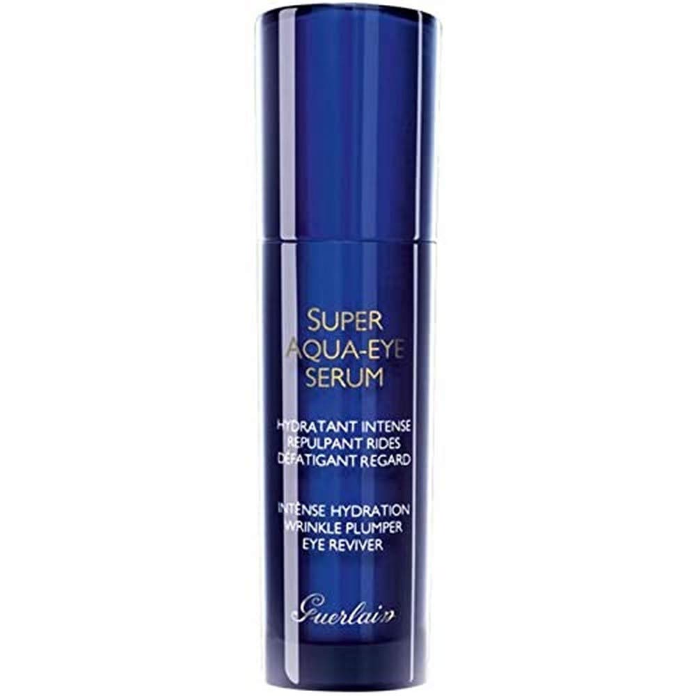 Foto 2 pulgar | Sérum Guerlain Super Aqua Eye De Hidratación Intensa, 15 Ml, Unisex - Venta Internacional.
