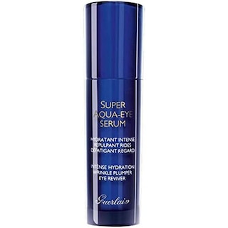 Foto 1 | Sérum Guerlain Super Aqua Eye De Hidratación Intensa, 15 Ml, Unisex - Venta Internacional.
