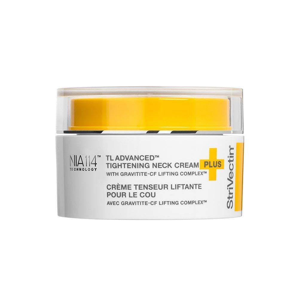 Foto 2 pulgar | Crema De Cuello Strivectin Tl Advanced Tightening 50 Ml - Venta Internacional.