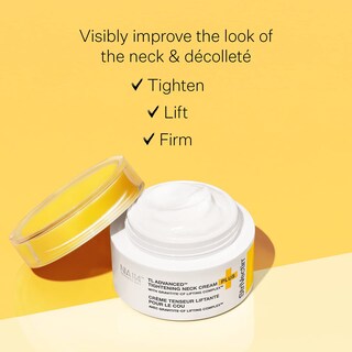 Foto 2 | Crema De Cuello Strivectin Tl Advanced Tightening 50 Ml - Venta Internacional.