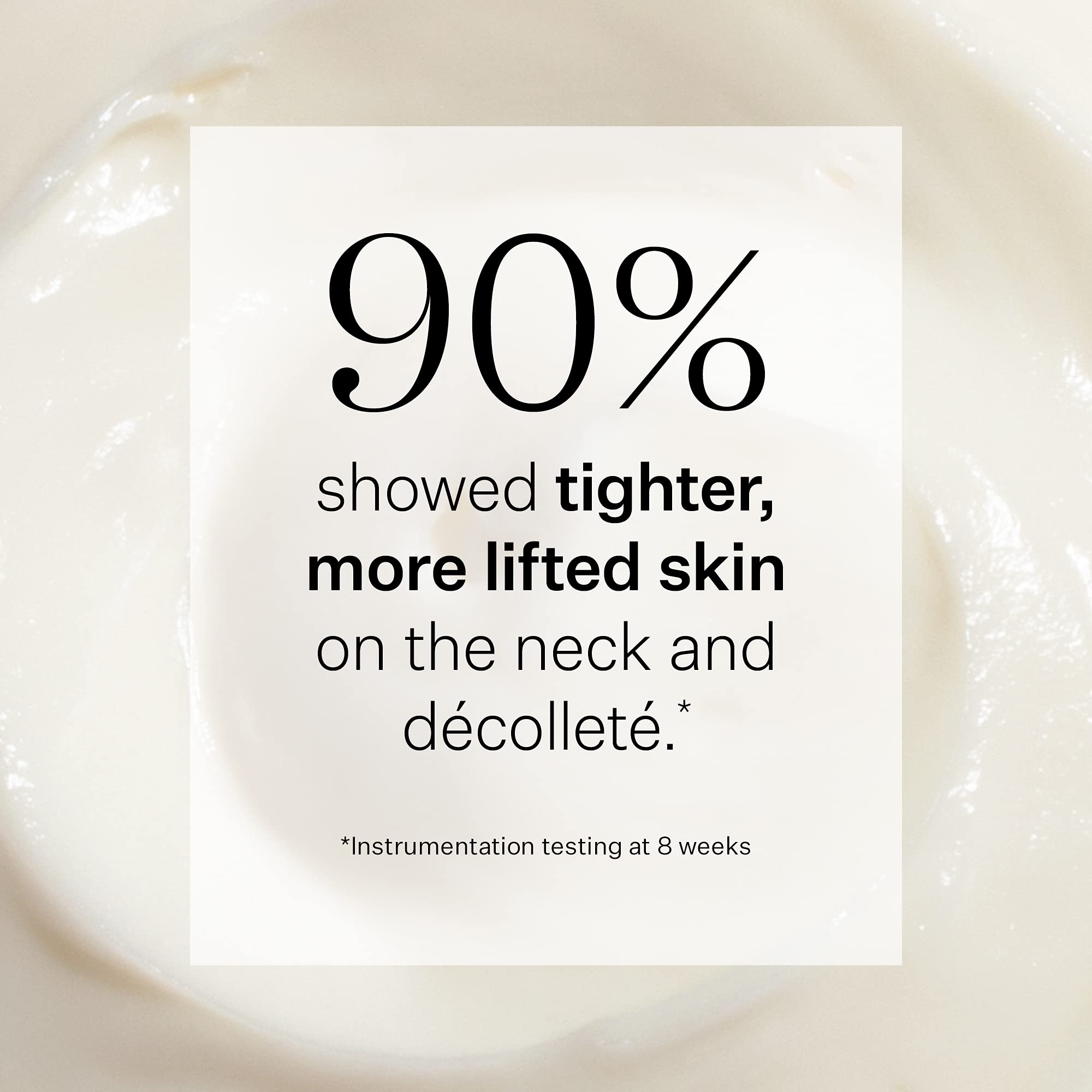 Foto 4 pulgar | Crema De Cuello Strivectin Tl Advanced Tightening 50 Ml - Venta Internacional.