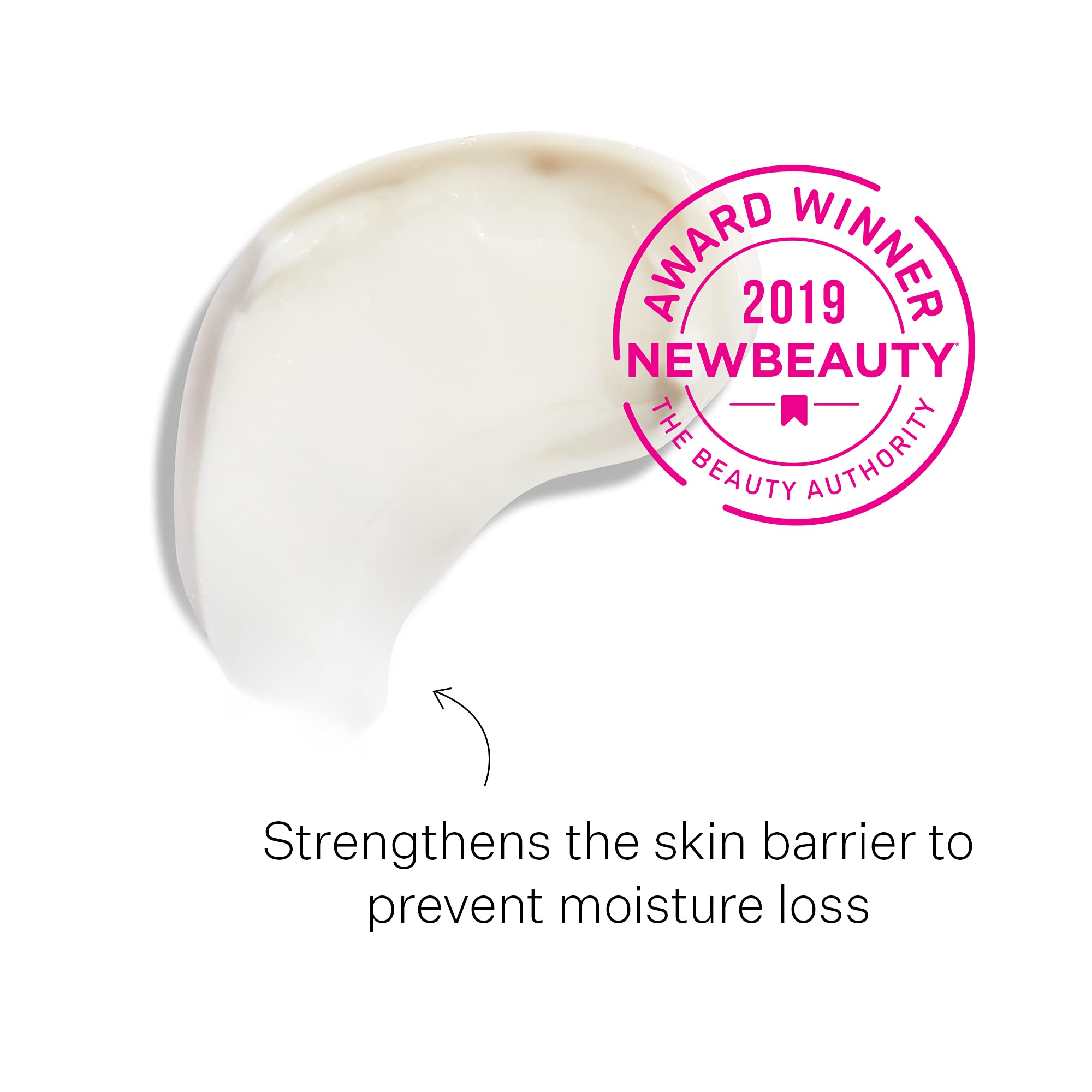 Foto 7 pulgar | Crema De Cuello Strivectin Tl Advanced Tightening 50 Ml - Venta Internacional.