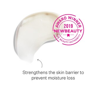 Foto 6 | Crema De Cuello Strivectin Tl Advanced Tightening 50 Ml - Venta Internacional.