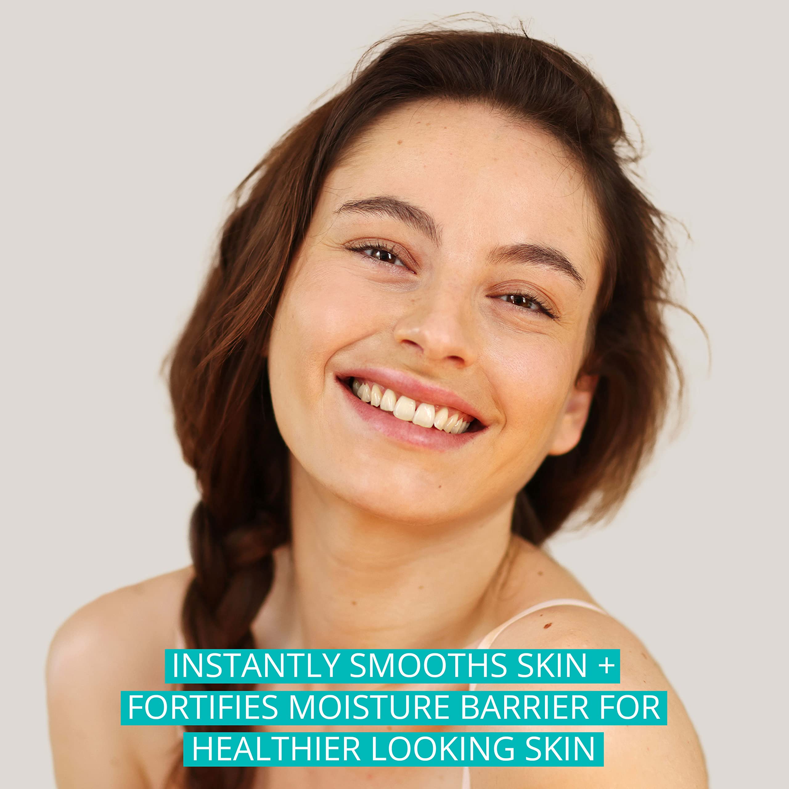 Foto 3 pulgar | Sérum Facial Aveeno Calm + Restore Triple Oat 30 Ml Sensitive - Venta Internacional.