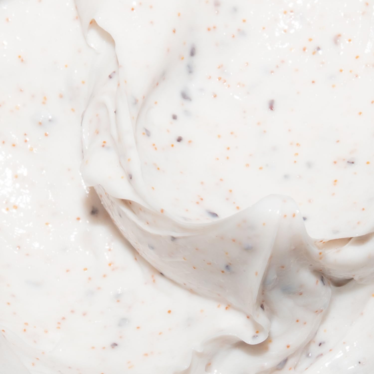 Foto 4 | Exfoliante Corporal Panier Des Sens Grape, 300 G, Suavizante Para Hombres Y Mujeres - Venta Internacional.
