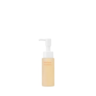 Foto 1 | Espuma Limpiadora Sulwhasoo Gentle Travel Nutrient 50 Ml - Venta Internacional.