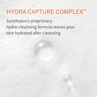 Foto 2 | Espuma Limpiadora Sulwhasoo Gentle Travel Nutrient 50 Ml - Venta Internacional.