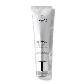 Foto 1 | Crema Reafirmante Image Skincare The Max Neck Lift 60 Ml - Venta Internacional.