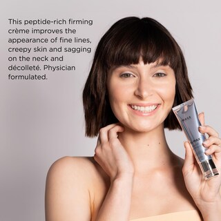Foto 4 | Crema Reafirmante Image Skincare The Max Neck Lift 60 Ml - Venta Internacional.