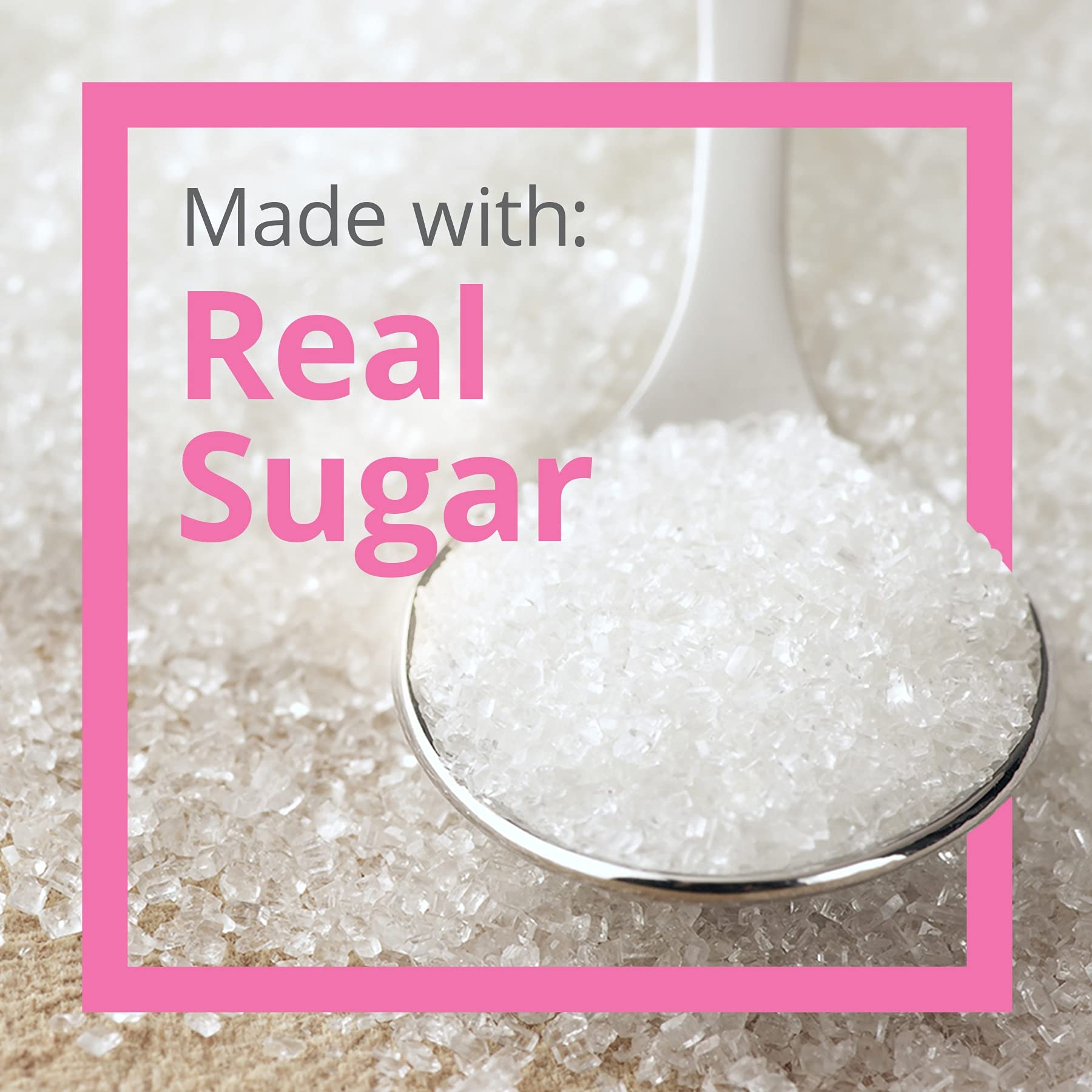 Foto 8 pulgar | Exfoliante Sugar Scrub Tree Hut Sugared Fantasy Shea, 530 Ml, Ultrahidratante - Venta Internacional.