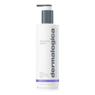 Foto 1 | Crema En Gel Ultracalmante Cleanser Dermalogica, 500 Ml, Para Piel Sensible