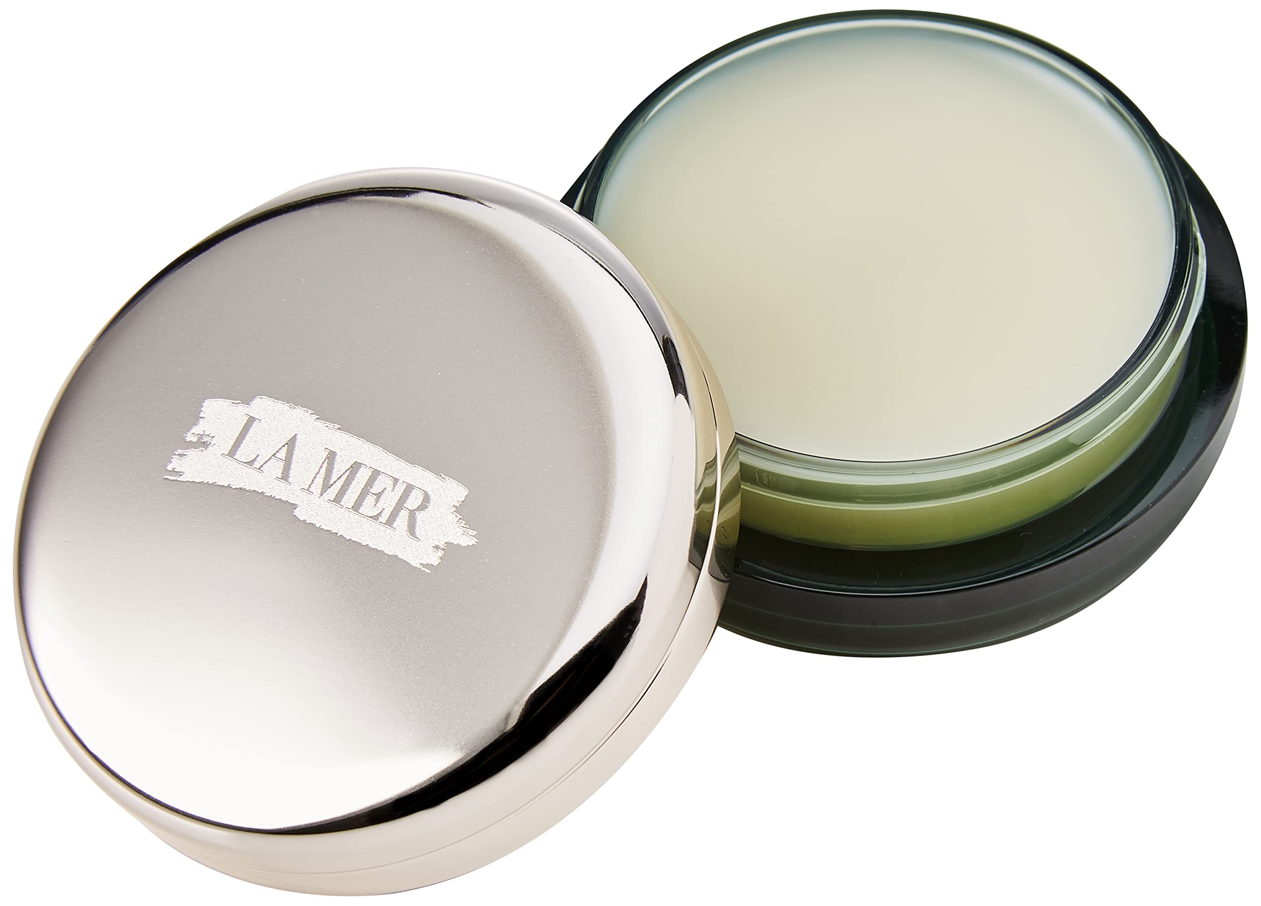 Foto 2 pulgar | Bálsamo Labial La Mer The Lip Balm No Color 9 Ml