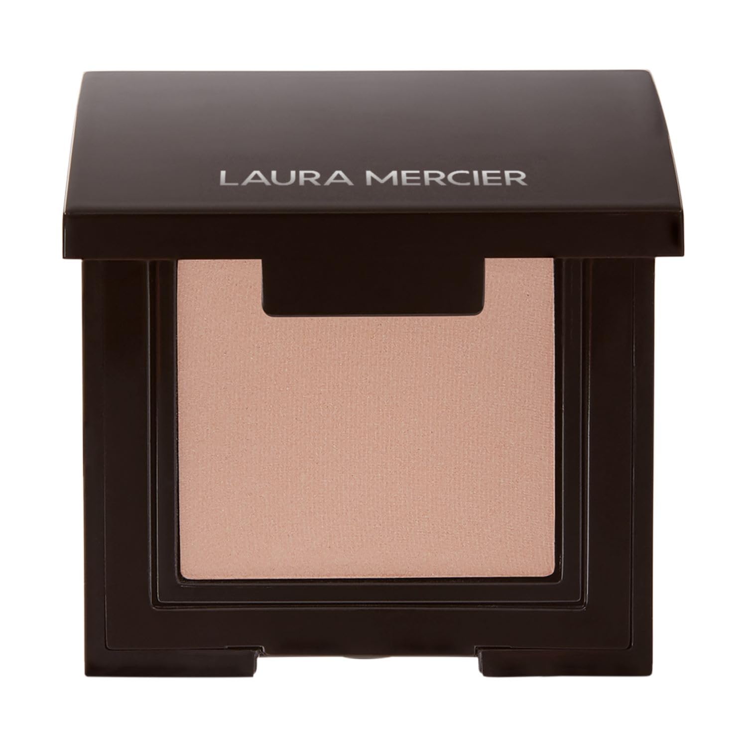 Foto 2 pulgar | Sombra De Ojos Laura Mercier Creamy Long Lasting Fresco