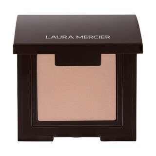 Foto 1 | Sombra De Ojos Laura Mercier Creamy Long Lasting Fresco