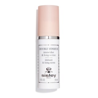 Foto 1 | Gel Sisley Double Tenseur Instant & Long-term 30 Ml Para Mujer