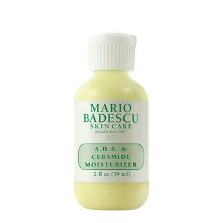 Foto 1 | Crema Hidratante Mario Badescu A.h.a. & Ceramide 60 Ml Para Mujeres Y Hombres