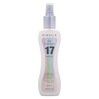 Foto 1 | Acondicionador Sin Enjuague Biosilk Silk Therapy 150 Ml