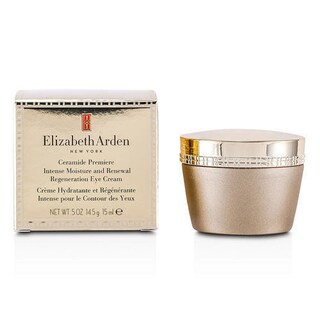 Foto 1 | Crema Para Ojos Elizabeth Arden Hidratación Y Renovación Intensas 15 Ml - Venta Internacional.