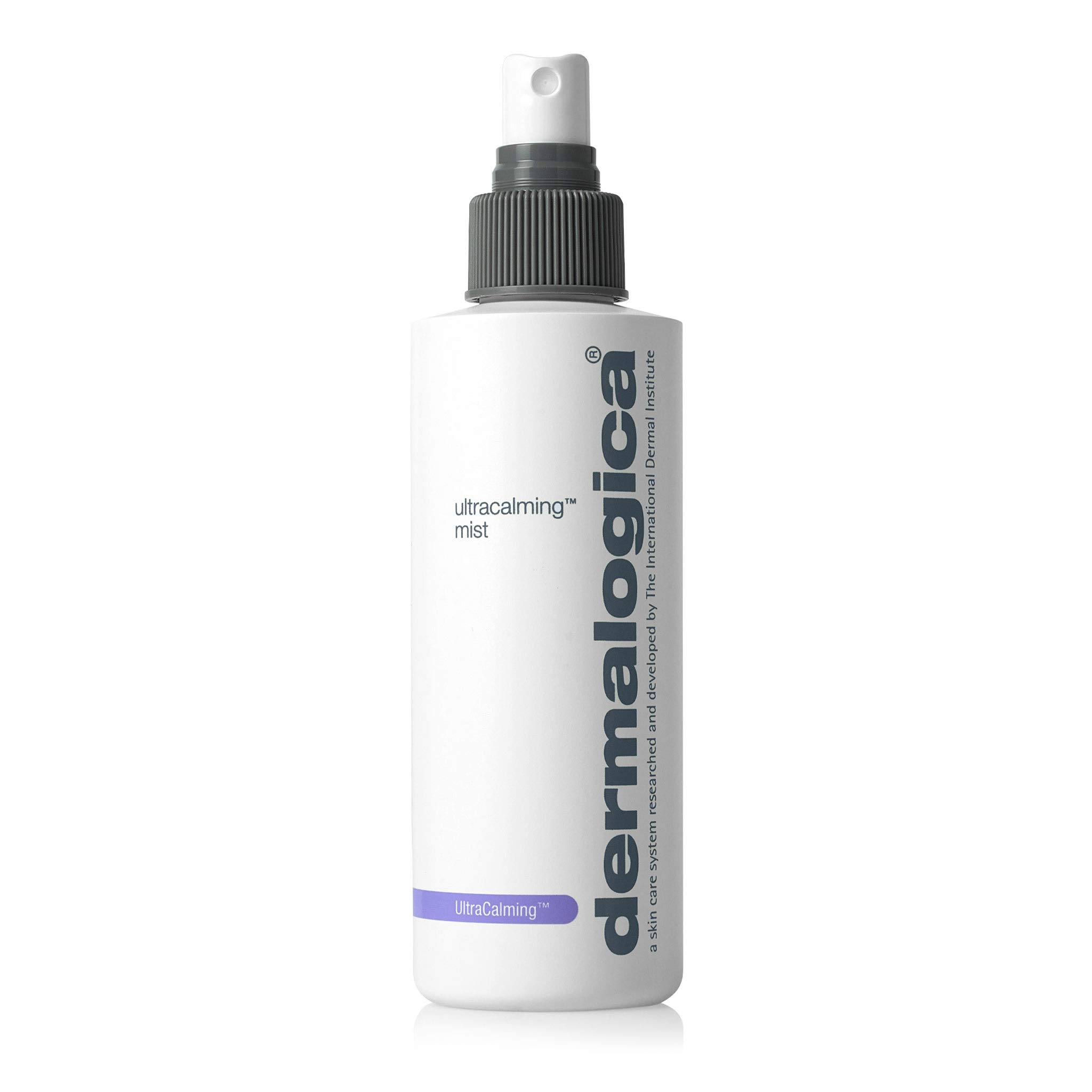 Foto 2 pulgar | Spray Facial Dermalogica Ultracalming Mist 177 Ml Para Piel Sensible