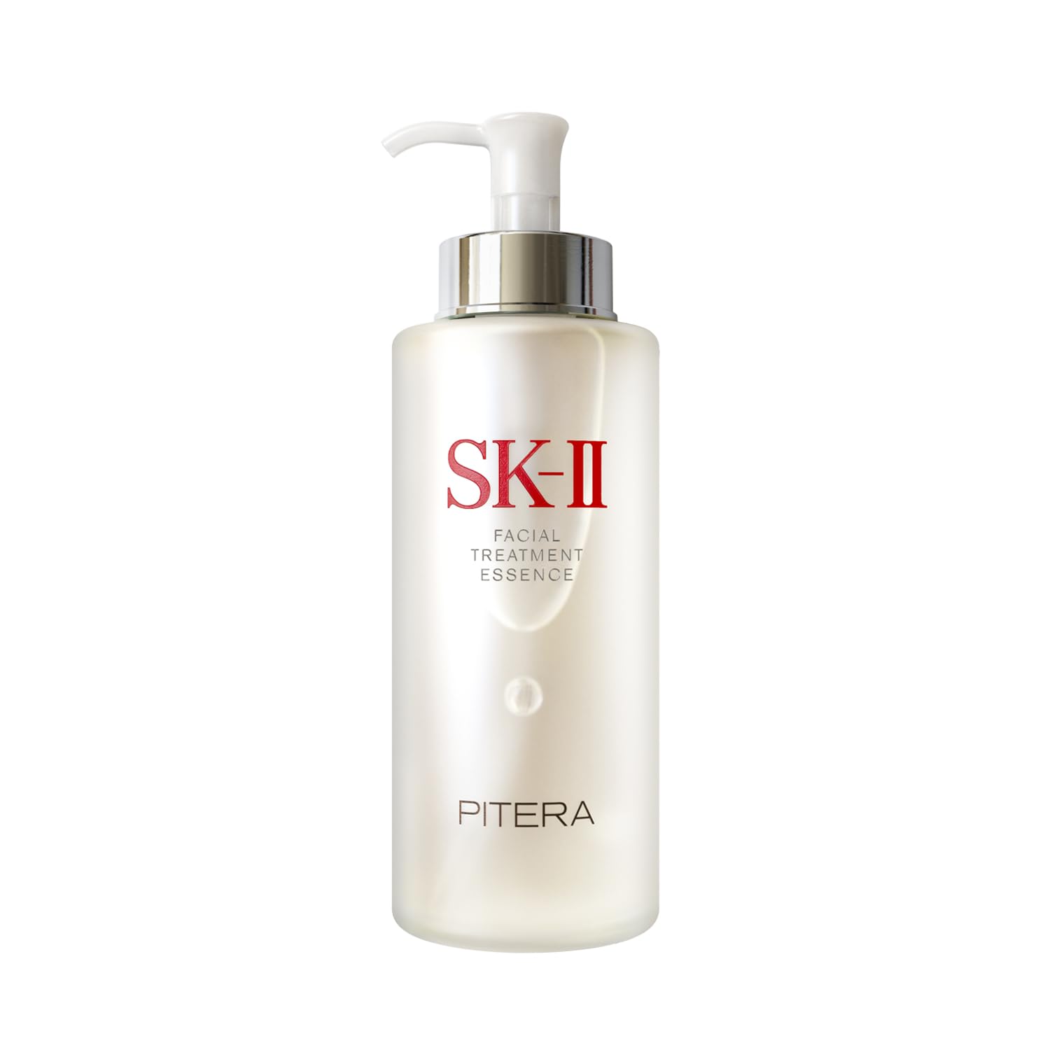 Foto 2 pulgar | Tratamiento Facial Essence Sk-ii Antiedad 330ml