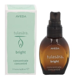 Foto 1 | Concentrate Aveda Tulasara Bright, 30 Ml, Unisex, 100% Auténtico