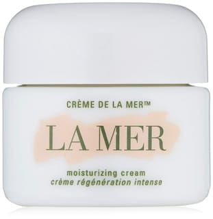 Foto 1 | Crema Hidratante La Mer Para Unisex 30 Ml