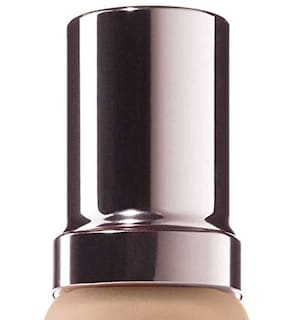 Foto 2 | Foundation La Mer The Soft Fluid De Larga Duración Spf 20 #23 Sand
