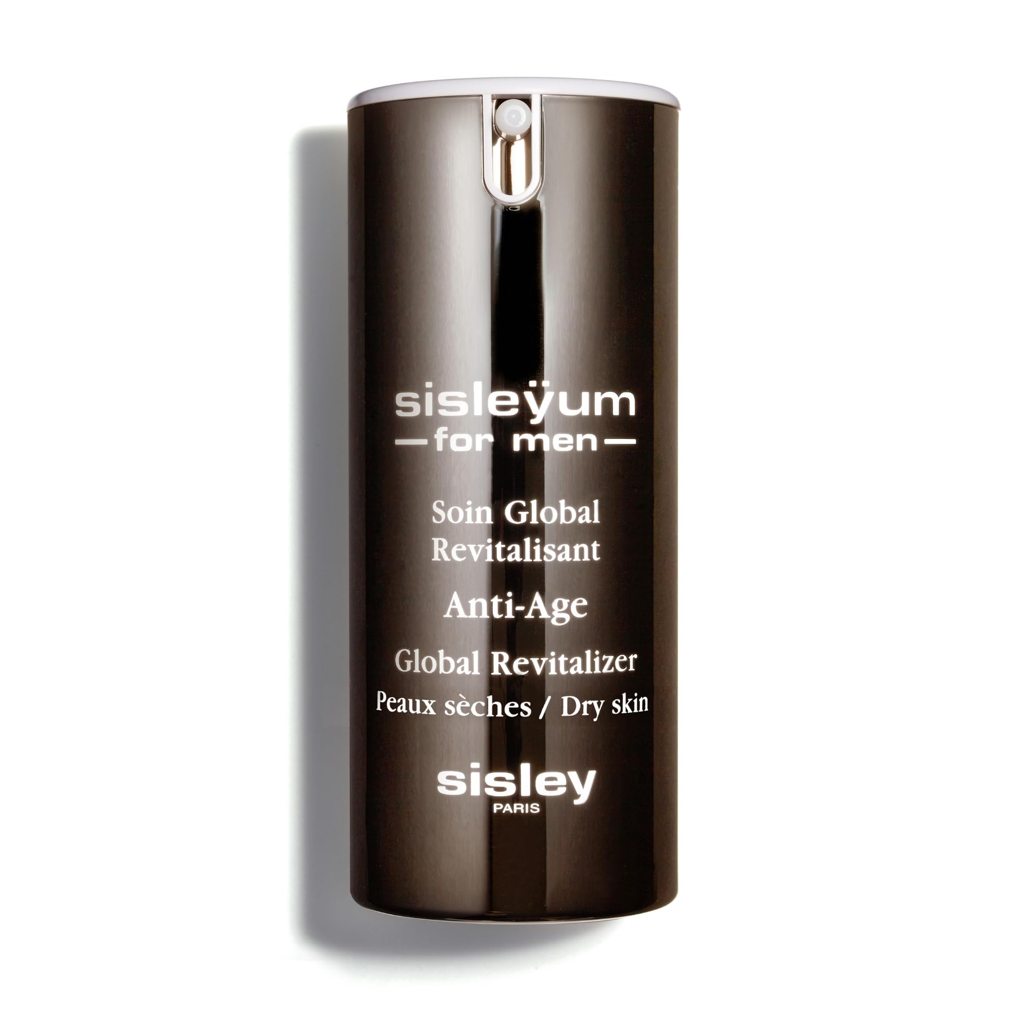 Foto 2 pulgar | Crema Hidratante Sisley Anti-age Global Revitalizer, 50 Ml, Unisex