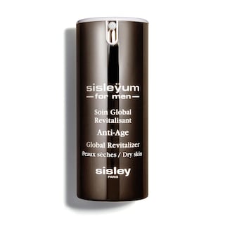 Foto 1 | Crema Hidratante Sisley Anti-age Global Revitalizer, 50 Ml, Unisex