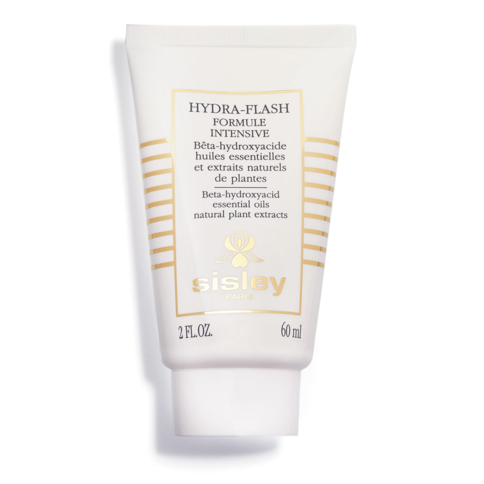 Foto 2 pulgar | Mascarilla Facial Sisley Paris Hydra-flash 60 Ml Para Piel Deshidratada