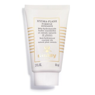 Foto 1 | Mascarilla Facial Sisley Paris Hydra-flash 60 Ml Para Piel Deshidratada