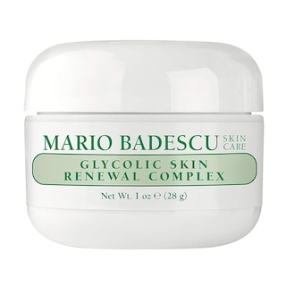 Foto 1 | Crema Facial Mario Badescu, Complejo Glicólico Renovador De La Piel, 30 Ml